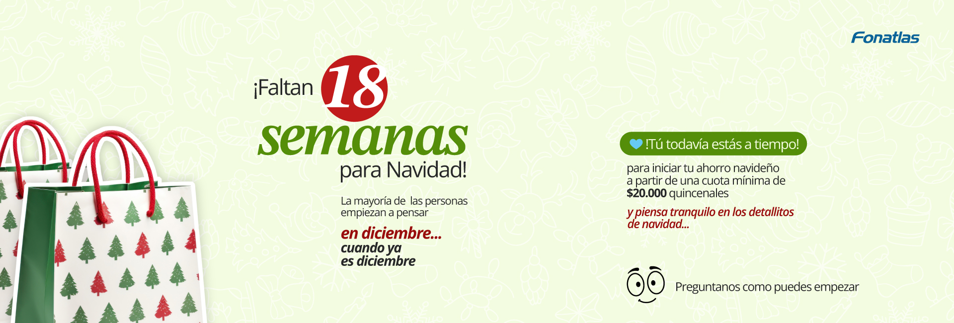 69-FN25_Servicliente-navidad-Ban