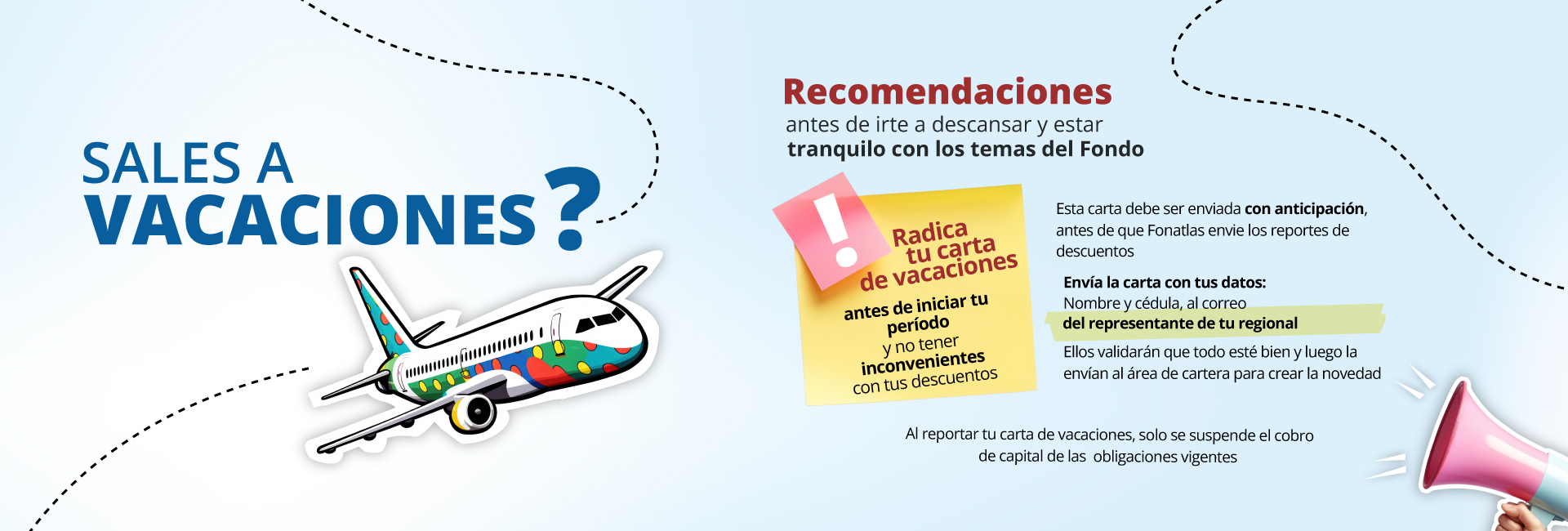 75-FN_CartaVacaciones-ban (1)