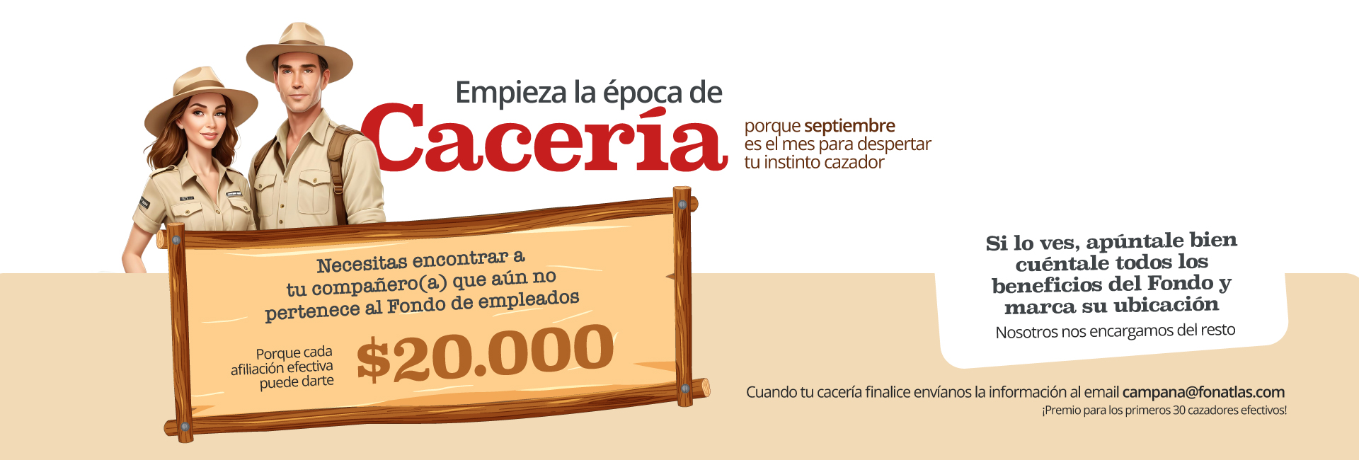 76-FN25_Servicliente-imagenes-Caceria2