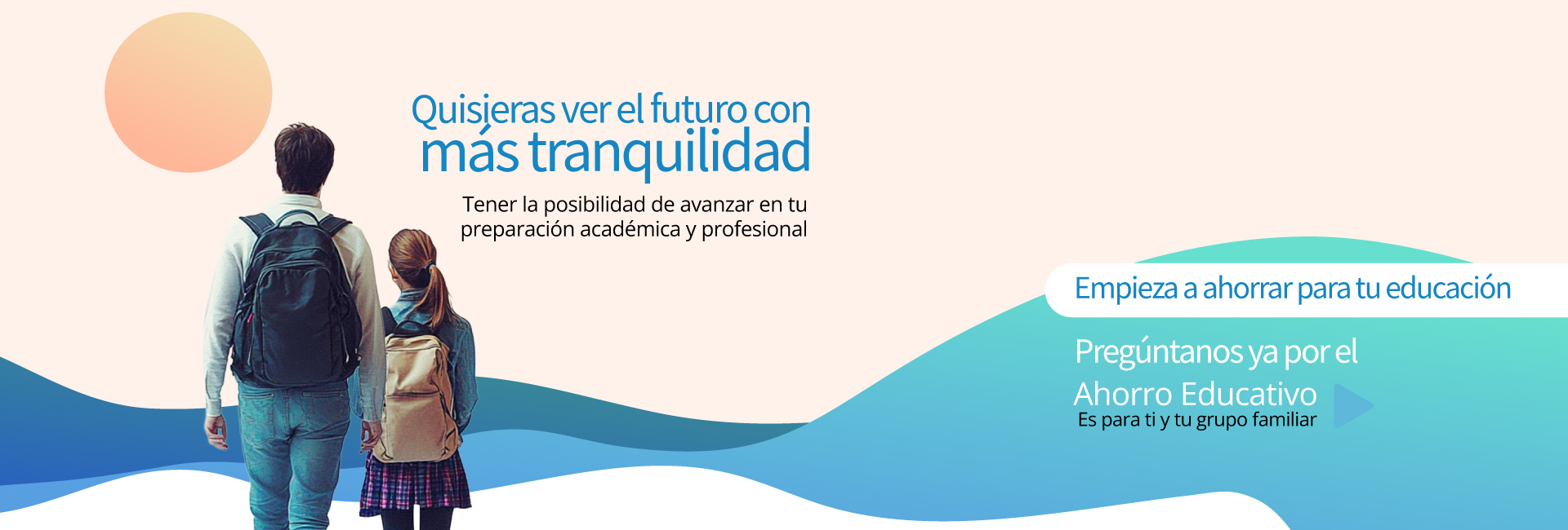 76-FN25_Servicliente-imagenes-Educacion-2