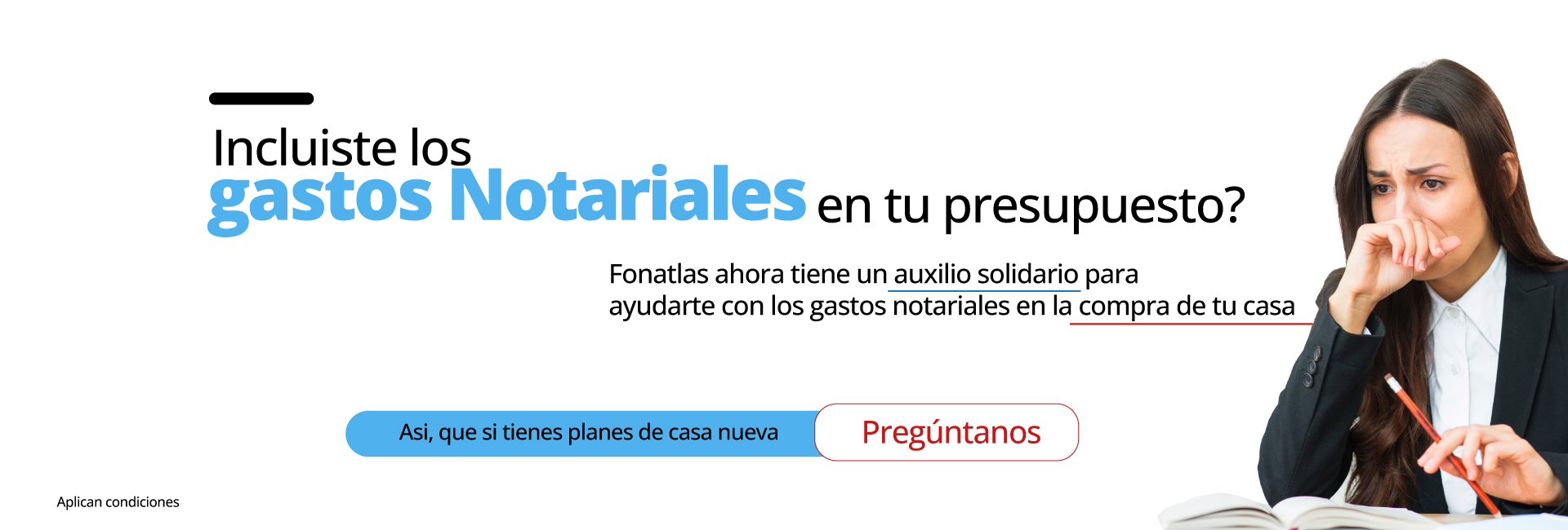 76-FN25_Servicliente-imagenes-Notariales-2
