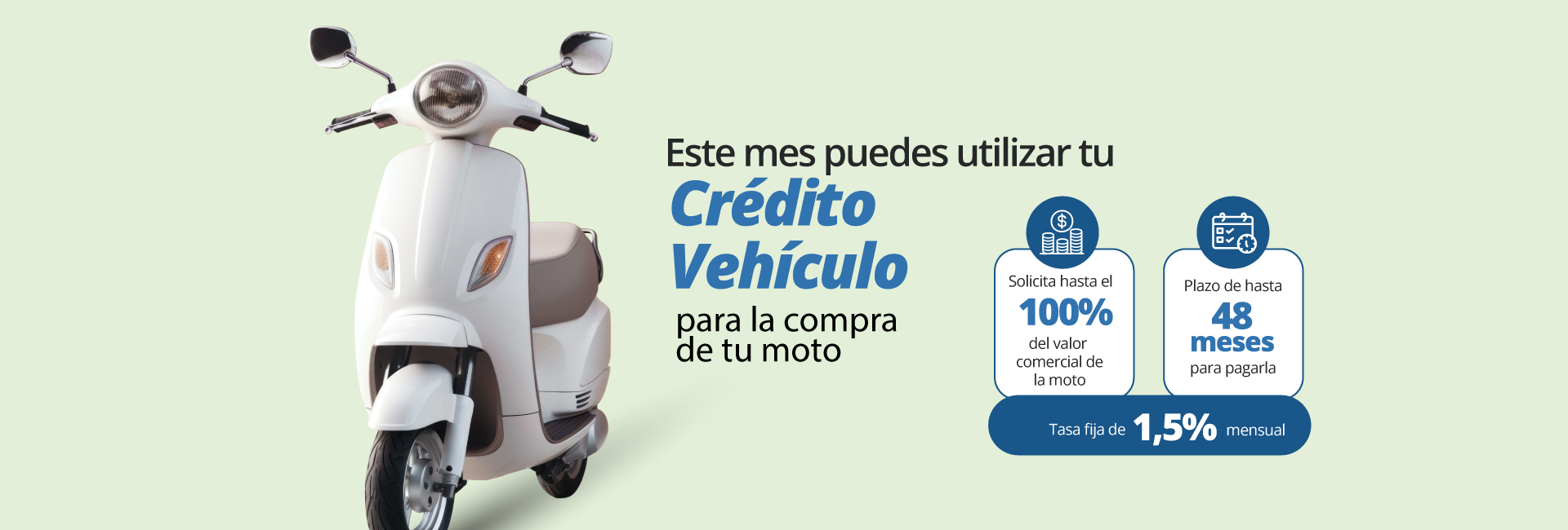 78-FN25_CreditoMoto-Bn