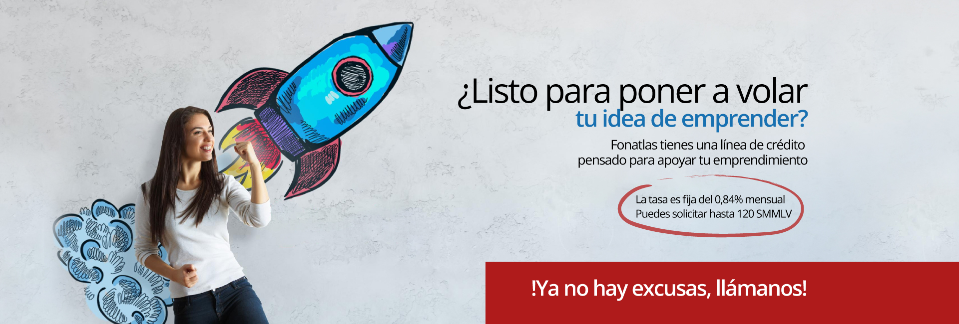 85-FN25_CreditoEmprendimiento-Ban