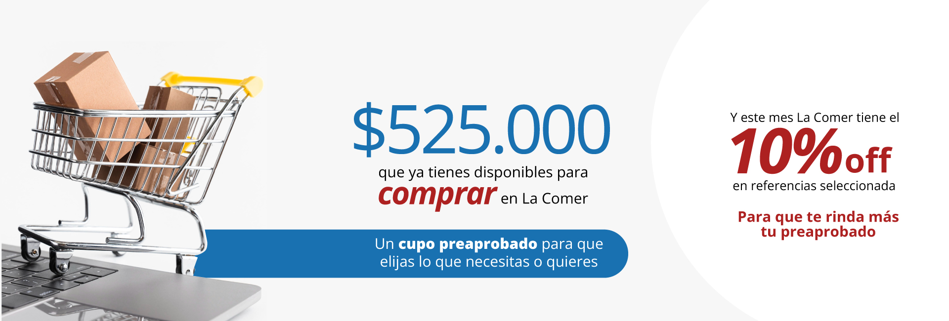 87-FN25_PreapobadoComer-Ban