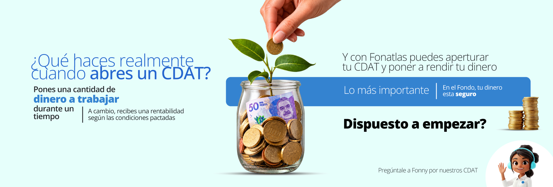 94-FN25_CDAT-banner-1