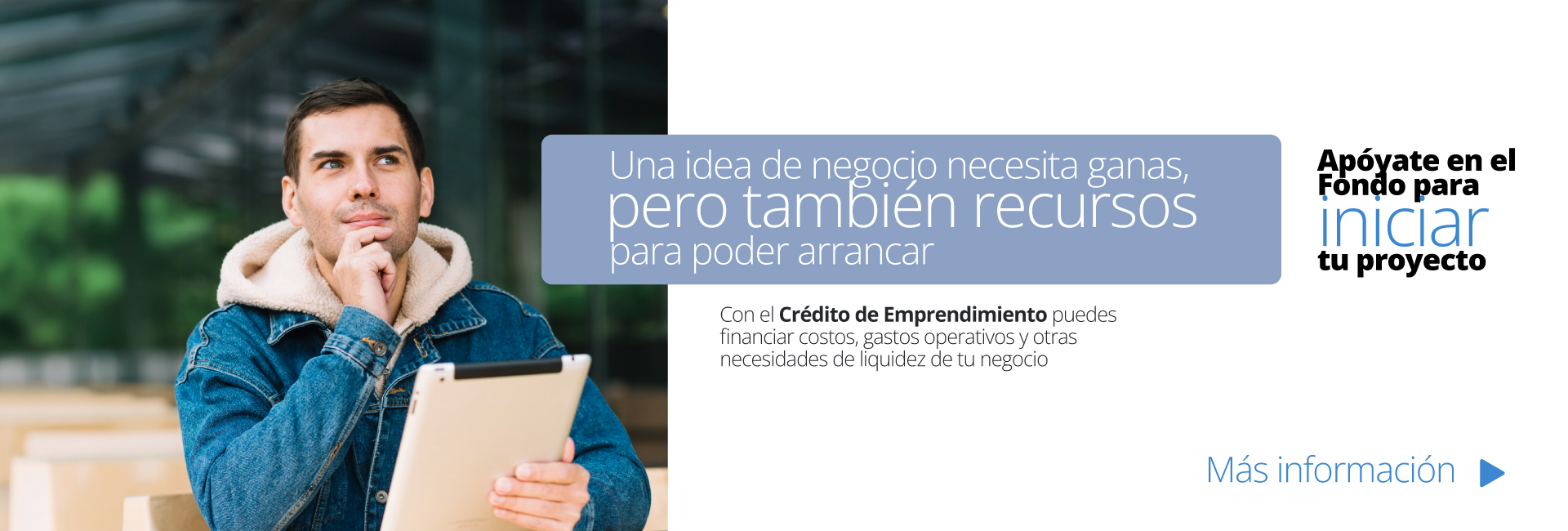 95-FN25_Empredimiento-banner