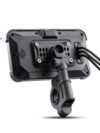 FP MOTO | Bikeplay GUARDIAN - Image 2
