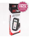 FP MOTO | Estuche de Celular para Moto