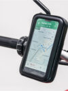 FP MOTO | Estuche de Celular para Moto - Image 2