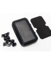 FP MOTO | Estuche de Celular para Moto - Image 3
