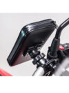 FP MOTO | Estuche de Celular para Moto - Image 4