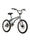 Bicicleta | GW Lancer Rin 16 | Cross