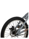 Bicicleta | GW Lancer Rin 16 | Cross - Image 3