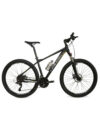 Bicicleta | GW Hyena | Todo terreno