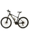 Bicicleta | GW Hyena | Todo terreno - Image 2