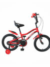 Bicicleta | Profit Nitro Rin 16 | Infantil