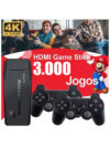 | Consola | Consola de juegos | - Image 3