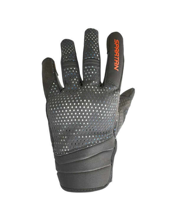 Guantes Proteccion Blanda Spartan