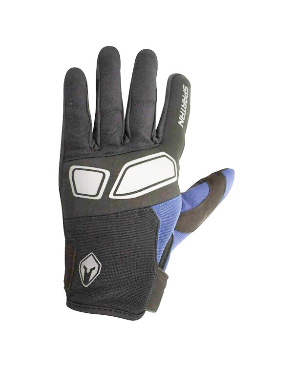 Guantes Ultra Ventilados Spartan