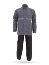 FP MOTO | Impermeable STORM | Tallas S, M, L, XL