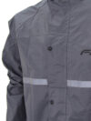 FP MOTO | Impermeable STORM | Tallas S, M, L, XL - Image 3