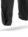 FP MOTO | Impermeable STORM | Tallas S, M, L, XL - Image 4