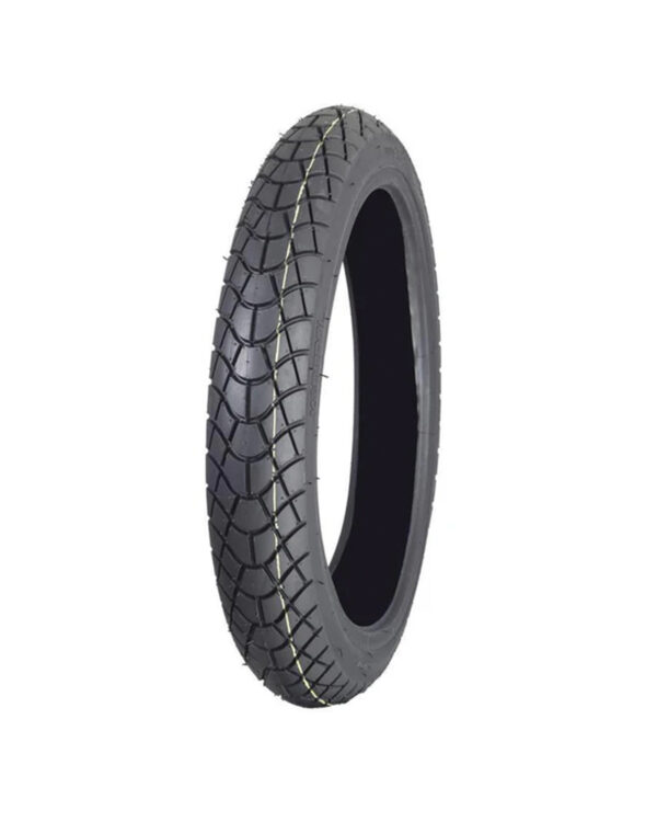 Llanta 275 -17 Neumatico Tubetype