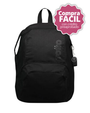 Totto | Morral | Gammatto | Colores varios