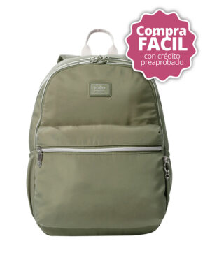 Totto | Morral | Aynatto | PC 13"