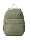 Totto | Morral | Aynatto | PC 13"