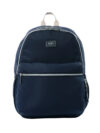 Totto | Morral | Aynatto | PC 13" - Image 10