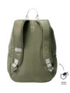 Totto | Morral | Aynatto | PC 13" - Image 2
