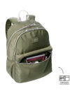 Totto | Morral | Aynatto | PC 13" - Image 3