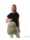 Totto | Morral | Aynatto | PC 13" - Image 4