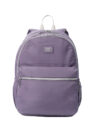 Totto | Morral | Aynatto | PC 13" - Image 5