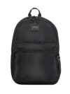 Totto | Morral | Aynatto | PC 13" - Image 6