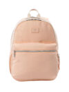Totto | Morral | Aynatto | PC 13" - Image 7