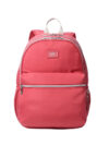 Totto | Morral | Aynatto | PC 13" - Image 8