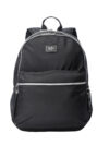 Totto | Morral | Aynatto | PC 13" - Image 9