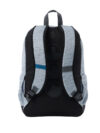 Totto | Morral | Super Avengers | - Image 2