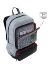 Totto | Morral | Super Avengers | - Image 3