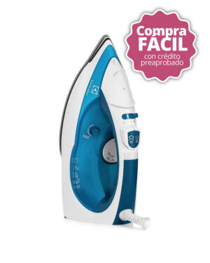 Plancha  | Electrolux | Vapor Steam