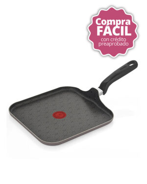 Plancha Para Asar  | Imusa |  Talent