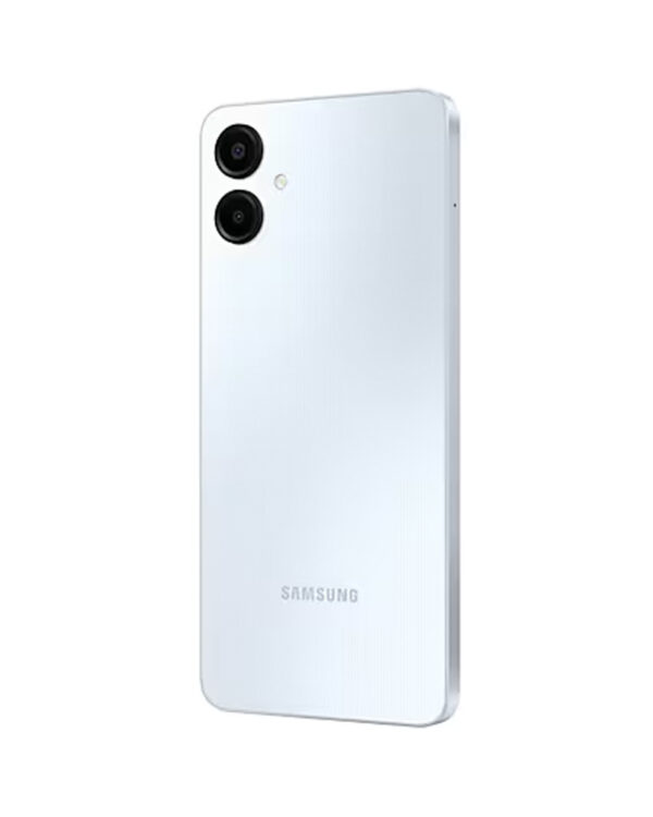 A06 128GB | CELULAR | SAMSUNG | - Image 4