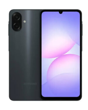 Celular | A07 128 Gb 4 Gb Ram | Samsung |
