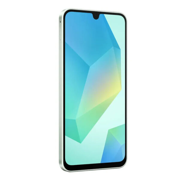 A16 256GB lte | CELULAR | SAMSUNG | - Image 2