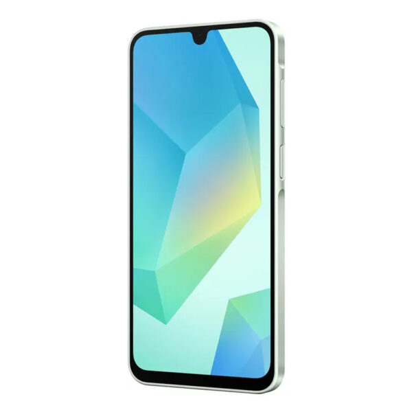 A16 256GB lte | CELULAR | SAMSUNG | - Image 3