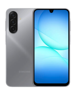 Celular | A17 256 Gb 4 Gb Ram | LTE | Samsung |