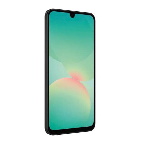 A26 256GB | CELULAR | SAMSUNG | - Image 2