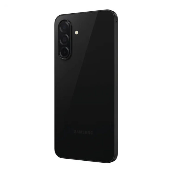 A26 256GB | CELULAR | SAMSUNG | - Image 3